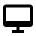 Web Designer Icon