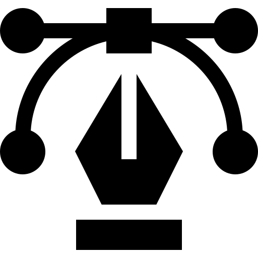 Photographer Icon